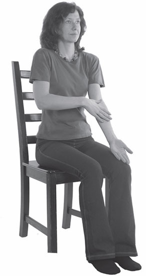 Иллюстрация к книге — Острое зрение – острый ум! Уникальные восточные методики улучшения зрения и развития мозга [_82.jpg]