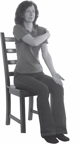 Иллюстрация к книге — Острое зрение – острый ум! Уникальные восточные методики улучшения зрения и развития мозга [_83.jpg]