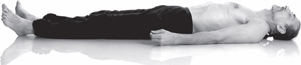 Иллюстрация к книге — Острое зрение – острый ум! Уникальные восточные методики улучшения зрения и развития мозга [_84.jpg]