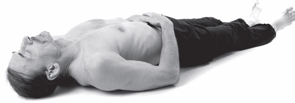 Иллюстрация к книге — Острое зрение – острый ум! Уникальные восточные методики улучшения зрения и развития мозга [_85.jpg]