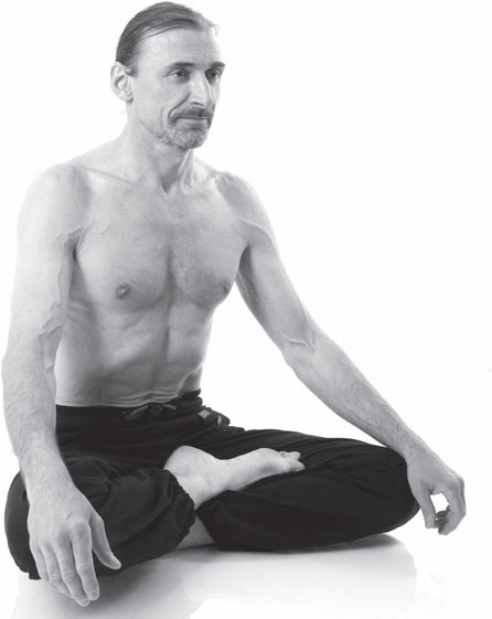 Иллюстрация к книге — Острое зрение – острый ум! Уникальные восточные методики улучшения зрения и развития мозга [_88.jpg]