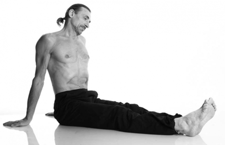 Иллюстрация к книге — Йога. Лучшие упражнения для каждого лунного дня. Сила Луны для здоровья и удачи [i_002.jpg]