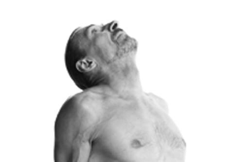 Иллюстрация к книге — Йога. Лучшие упражнения для каждого лунного дня. Сила Луны для здоровья и удачи [i_003.jpg]