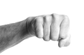 Иллюстрация к книге — Йога. Лучшие упражнения для каждого лунного дня. Сила Луны для здоровья и удачи [i_009.jpg]