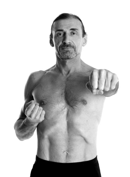 Иллюстрация к книге — Йога. Лучшие упражнения для каждого лунного дня. Сила Луны для здоровья и удачи [i_011.jpg]