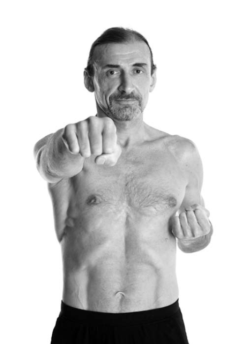 Иллюстрация к книге — Йога. Лучшие упражнения для каждого лунного дня. Сила Луны для здоровья и удачи [i_012.jpg]