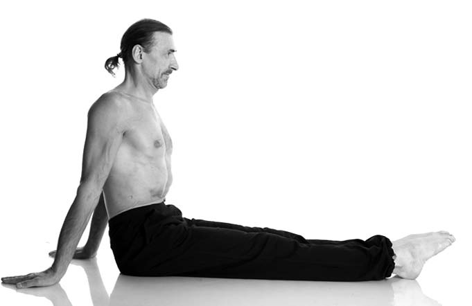 Иллюстрация к книге — Йога. Лучшие упражнения для каждого лунного дня. Сила Луны для здоровья и удачи [i_014.jpg]