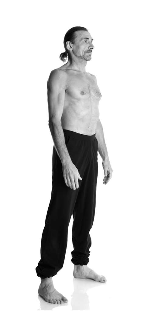 Иллюстрация к книге — Йога. Лучшие упражнения для каждого лунного дня. Сила Луны для здоровья и удачи [i_017.jpg]