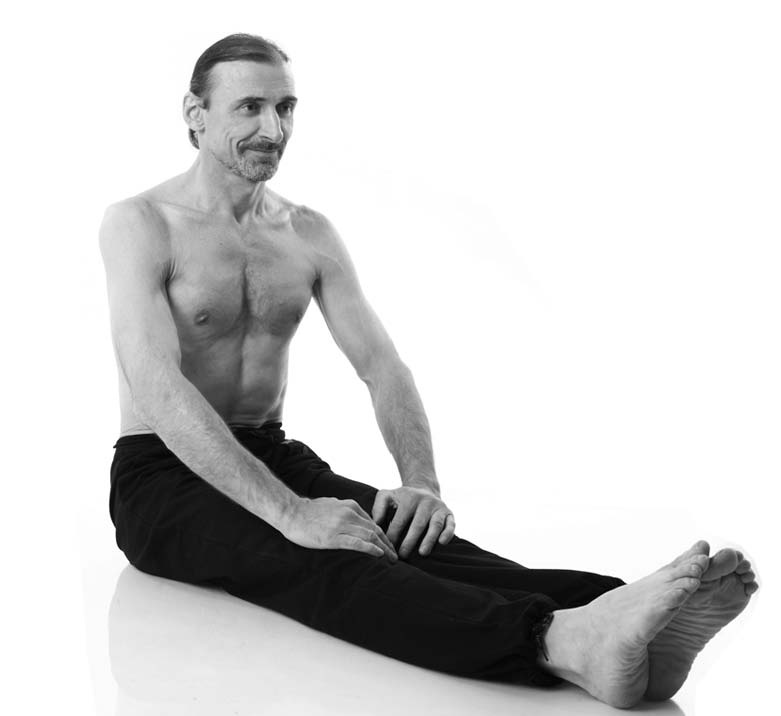 Иллюстрация к книге — Йога. Лучшие упражнения для каждого лунного дня. Сила Луны для здоровья и удачи [i_022.jpg]