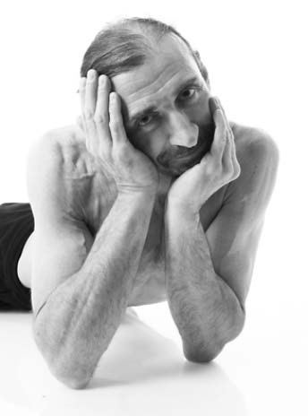 Иллюстрация к книге — Йога. Лучшие упражнения для каждого лунного дня. Сила Луны для здоровья и удачи [i_032.jpg]