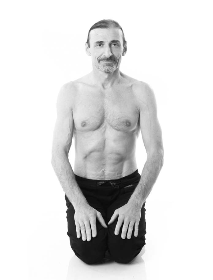 Иллюстрация к книге — Йога. Лучшие упражнения для каждого лунного дня. Сила Луны для здоровья и удачи [i_038.jpg]