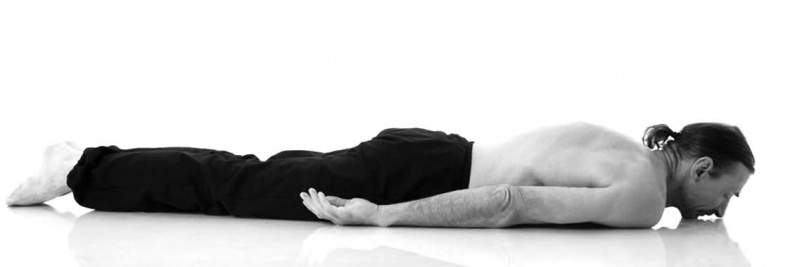 Иллюстрация к книге — Йога. Лучшие упражнения для каждого лунного дня. Сила Луны для здоровья и удачи [i_050.jpg]