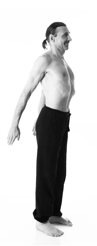 Иллюстрация к книге — Йога. Лучшие упражнения для каждого лунного дня. Сила Луны для здоровья и удачи [i_056.jpg]