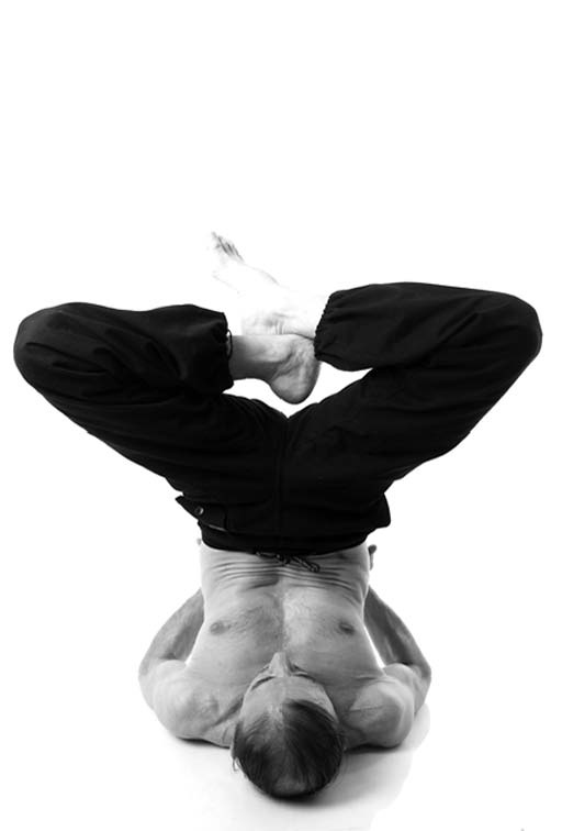 Иллюстрация к книге — Йога. Лучшие упражнения для каждого лунного дня. Сила Луны для здоровья и удачи [i_061.jpg]