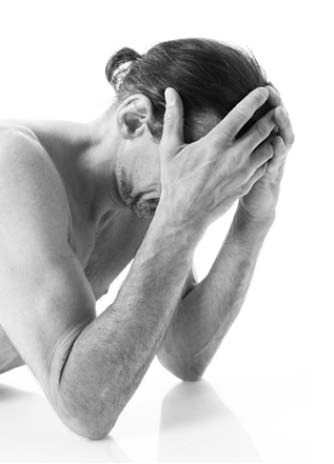 Иллюстрация к книге — Йога. Лучшие упражнения для каждого лунного дня. Сила Луны для здоровья и удачи [i_065.jpg]