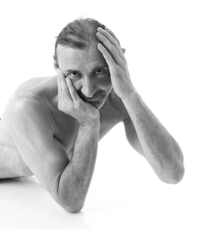 Иллюстрация к книге — Йога. Лучшие упражнения для каждого лунного дня. Сила Луны для здоровья и удачи [i_066.jpg]