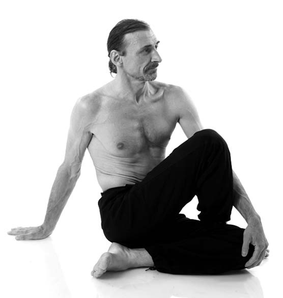 Иллюстрация к книге — Йога. Лучшие упражнения для каждого лунного дня. Сила Луны для здоровья и удачи [i_074.jpg]