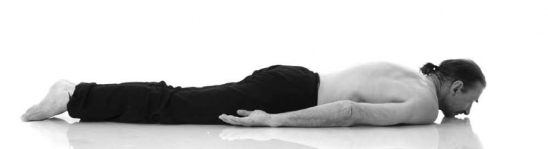 Иллюстрация к книге — Йога. Лучшие упражнения для каждого лунного дня. Сила Луны для здоровья и удачи [i_077.jpg]