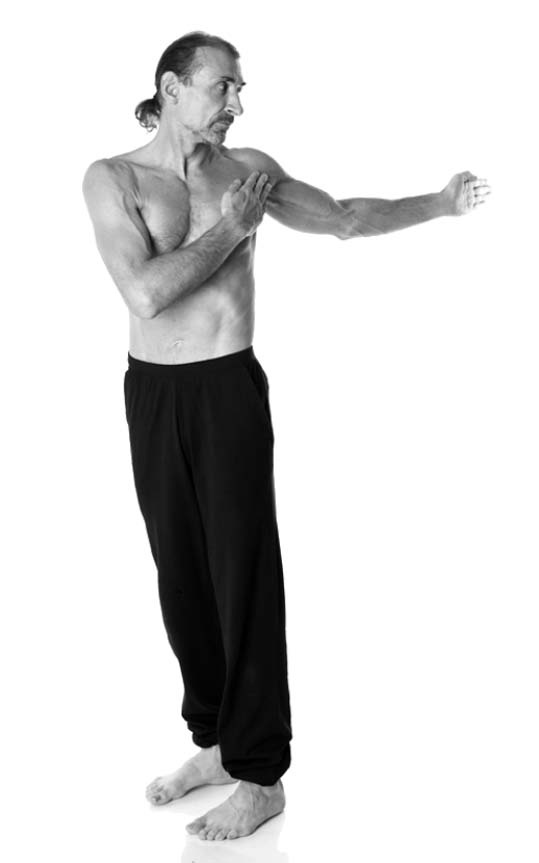 Иллюстрация к книге — Йога. Лучшие упражнения для каждого лунного дня. Сила Луны для здоровья и удачи [i_081.jpg]