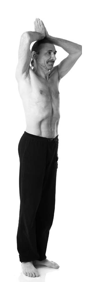 Иллюстрация к книге — Йога. Лучшие упражнения для каждого лунного дня. Сила Луны для здоровья и удачи [i_082.jpg]