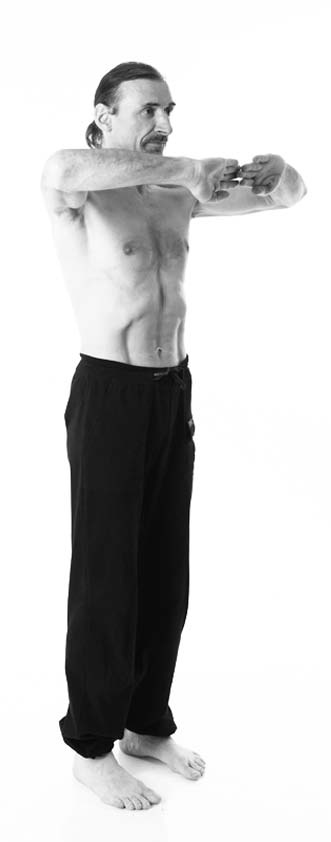 Иллюстрация к книге — Йога. Лучшие упражнения для каждого лунного дня. Сила Луны для здоровья и удачи [i_089.jpg]