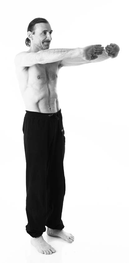 Иллюстрация к книге — Йога. Лучшие упражнения для каждого лунного дня. Сила Луны для здоровья и удачи [i_090.jpg]