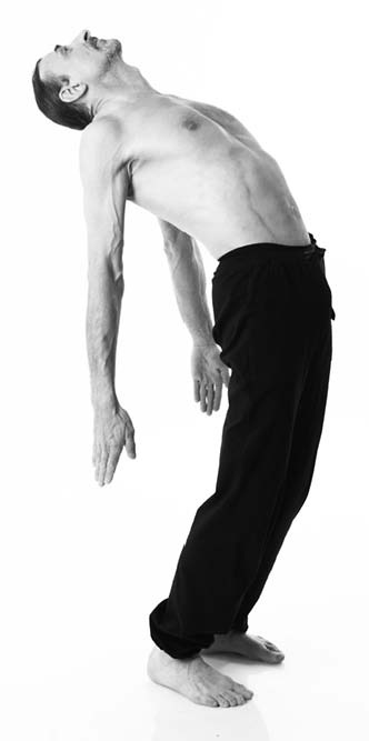 Иллюстрация к книге — Йога. Лучшие упражнения для каждого лунного дня. Сила Луны для здоровья и удачи [i_092.jpg]