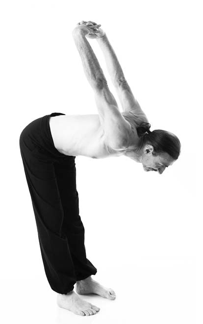 Иллюстрация к книге — Йога. Лучшие упражнения для каждого лунного дня. Сила Луны для здоровья и удачи [i_093.jpg]