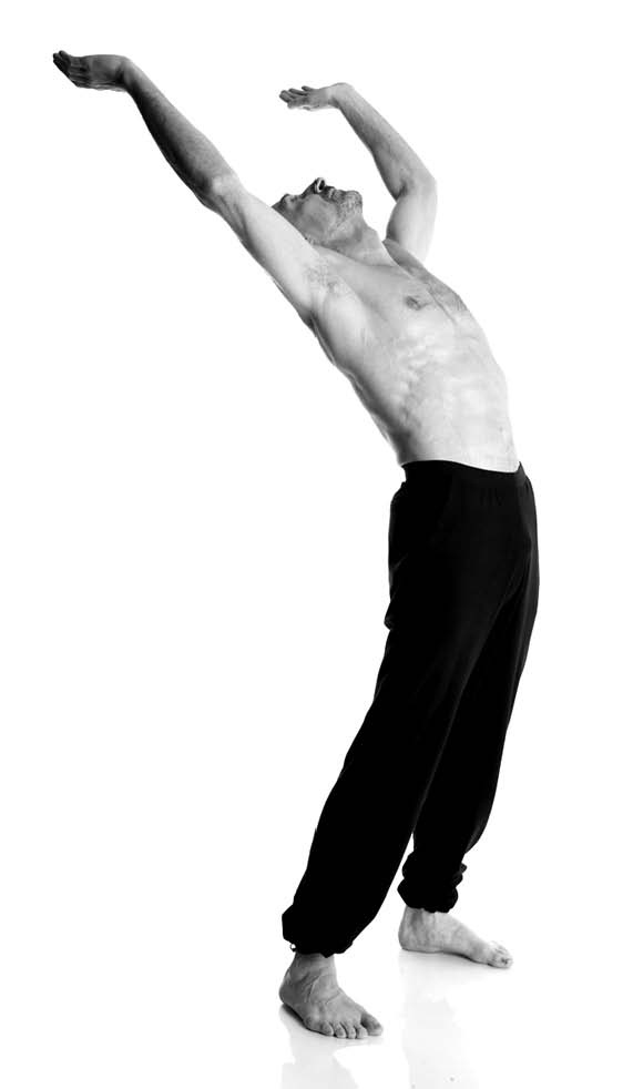 Иллюстрация к книге — Йога. Лучшие упражнения для каждого лунного дня. Сила Луны для здоровья и удачи [i_096.jpg]