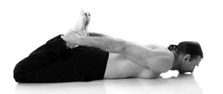 Иллюстрация к книге — Йога. Лучшие упражнения для каждого лунного дня. Сила Луны для здоровья и удачи [i_101.jpg]