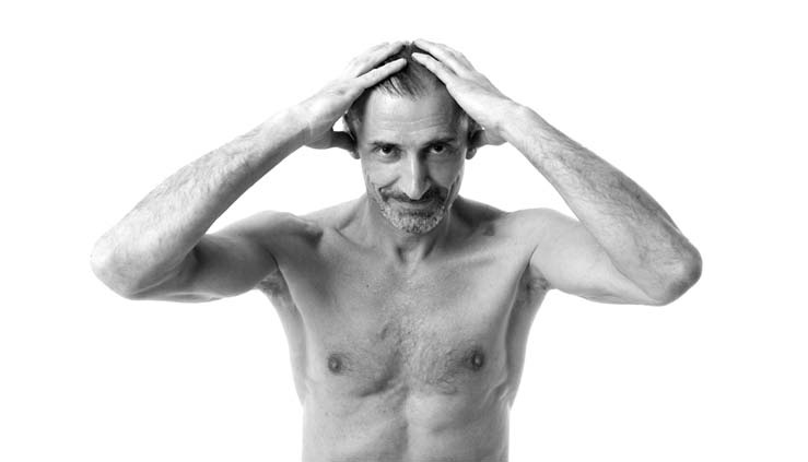 Иллюстрация к книге — Йога. Лучшие упражнения для каждого лунного дня. Сила Луны для здоровья и удачи [i_110.jpg]