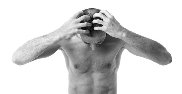 Иллюстрация к книге — Йога. Лучшие упражнения для каждого лунного дня. Сила Луны для здоровья и удачи [i_111.jpg]