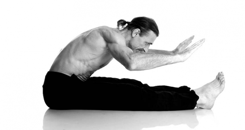 Иллюстрация к книге — Йога. Лучшие упражнения для каждого лунного дня. Сила Луны для здоровья и удачи [i_113.jpg]