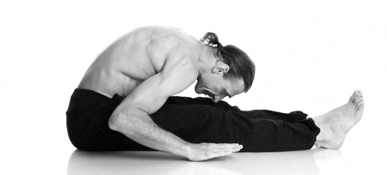 Иллюстрация к книге — Йога. Лучшие упражнения для каждого лунного дня. Сила Луны для здоровья и удачи [i_114.jpg]