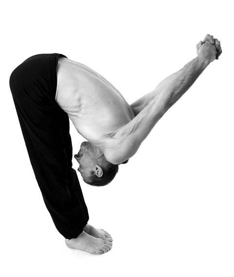 Иллюстрация к книге — Йога. Лучшие упражнения для каждого лунного дня. Сила Луны для здоровья и удачи [i_155.jpg]