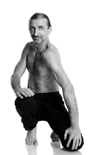 Иллюстрация к книге — Йога. Лучшие упражнения для каждого лунного дня. Сила Луны для здоровья и удачи [i_158.jpg]