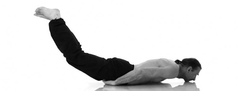 Иллюстрация к книге — Йога. Лучшие упражнения для каждого лунного дня. Сила Луны для здоровья и удачи [i_165.jpg]