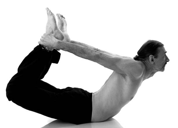 Иллюстрация к книге — Йога. Лучшие упражнения для каждого лунного дня. Сила Луны для здоровья и удачи [i_174.jpg]