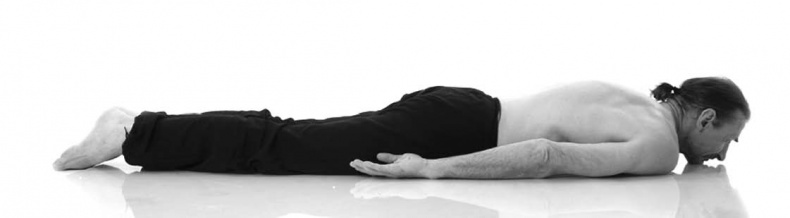 Иллюстрация к книге — Йога. Лучшие упражнения для каждого лунного дня. Сила Луны для здоровья и удачи [i_180.jpg]