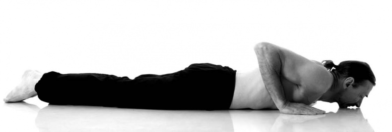 Иллюстрация к книге — Йога. Лучшие упражнения для каждого лунного дня. Сила Луны для здоровья и удачи [i_183.jpg]