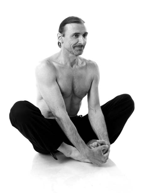 Иллюстрация к книге — Йога. Лучшие упражнения для каждого лунного дня. Сила Луны для здоровья и удачи [i_193.jpg]