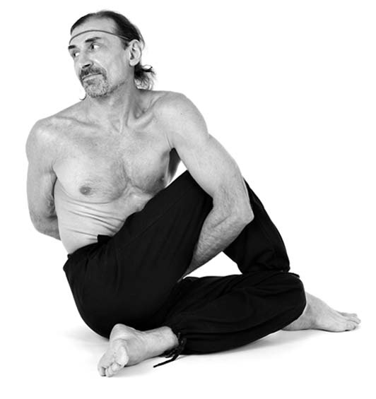 Иллюстрация к книге — Йога. Лучшие упражнения для каждого лунного дня. Сила Луны для здоровья и удачи [i_202.jpg]