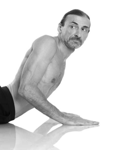 Иллюстрация к книге — Йога. Лучшие упражнения для каждого лунного дня. Сила Луны для здоровья и удачи [i_216.jpg]