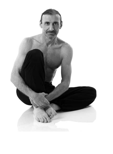 Иллюстрация к книге — Йога. Лучшие упражнения для каждого лунного дня. Сила Луны для здоровья и удачи [i_221.jpg]