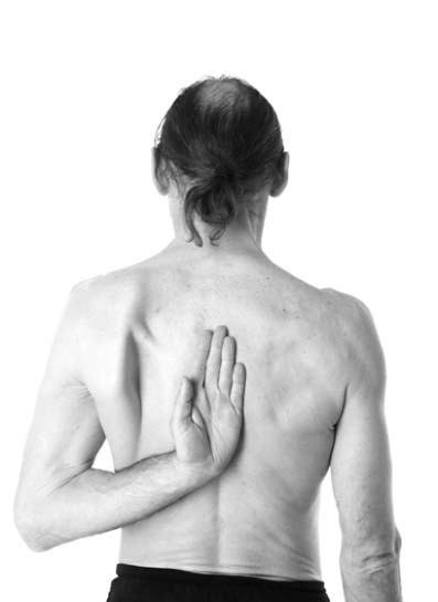 Иллюстрация к книге — Йога. Лучшие упражнения для каждого лунного дня. Сила Луны для здоровья и удачи [i_246.jpg]