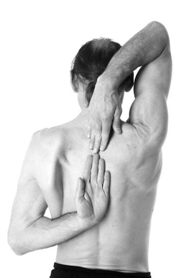 Иллюстрация к книге — Йога. Лучшие упражнения для каждого лунного дня. Сила Луны для здоровья и удачи [i_247.jpg]