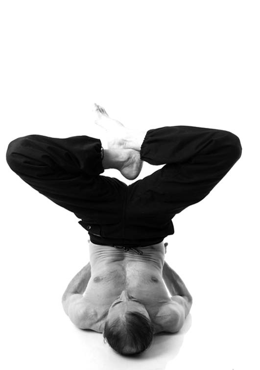 Иллюстрация к книге — Йога. Лучшие упражнения для каждого лунного дня. Сила Луны для здоровья и удачи [i_250.jpg]