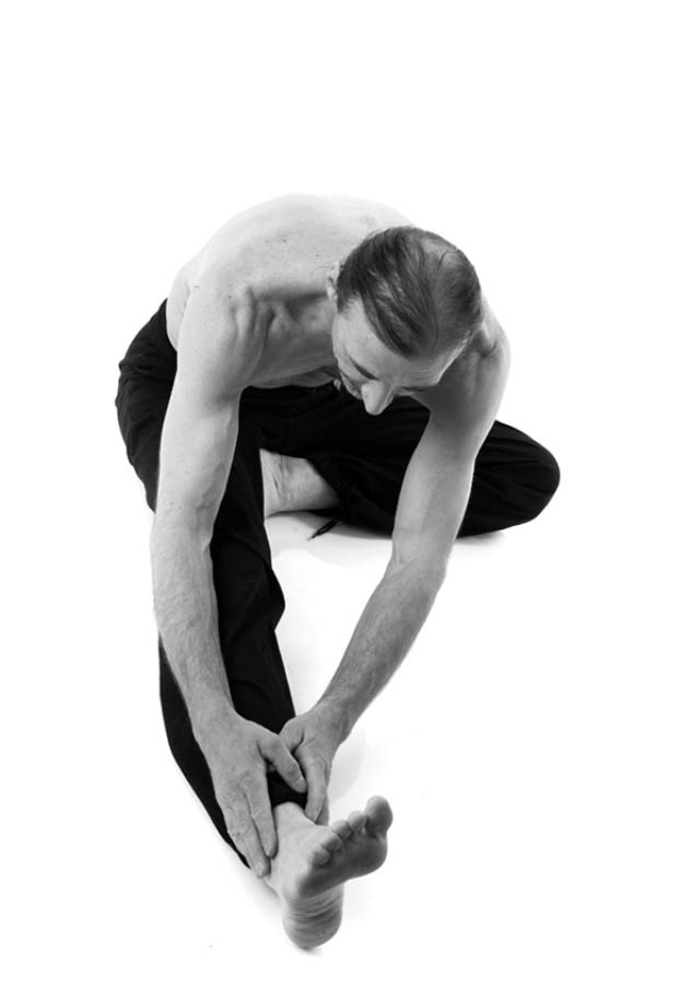 Иллюстрация к книге — Йога. Лучшие упражнения для каждого лунного дня. Сила Луны для здоровья и удачи [i_277.jpg]