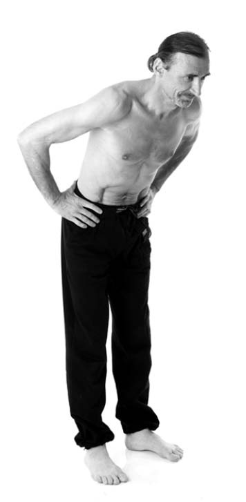 Иллюстрация к книге — Йога. Лучшие упражнения для каждого лунного дня. Сила Луны для здоровья и удачи [i_299.jpg]