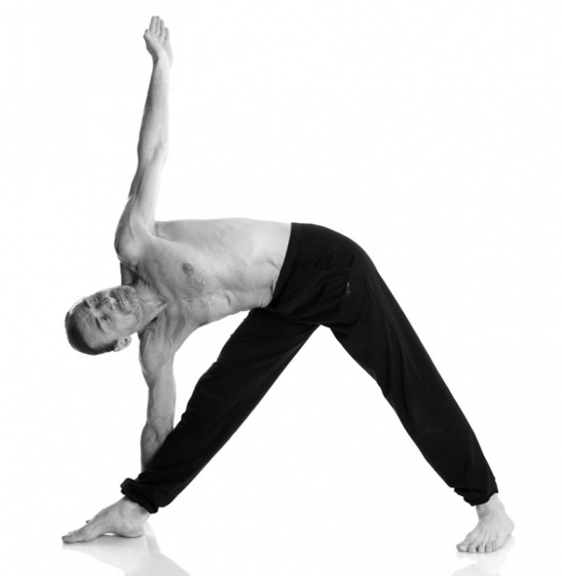 Иллюстрация к книге — Йога. Лучшие упражнения для каждого лунного дня. Сила Луны для здоровья и удачи [i_304.jpg]